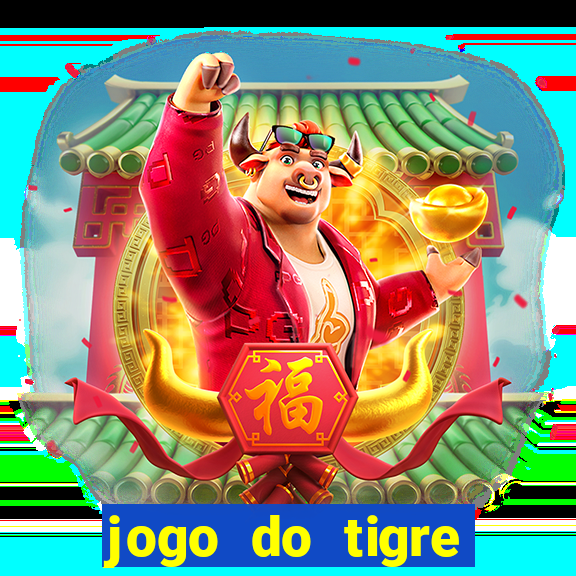 jogo do tigre bet365 5 reais